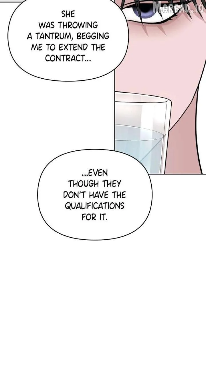 One of Three Chapter 37 page 54
