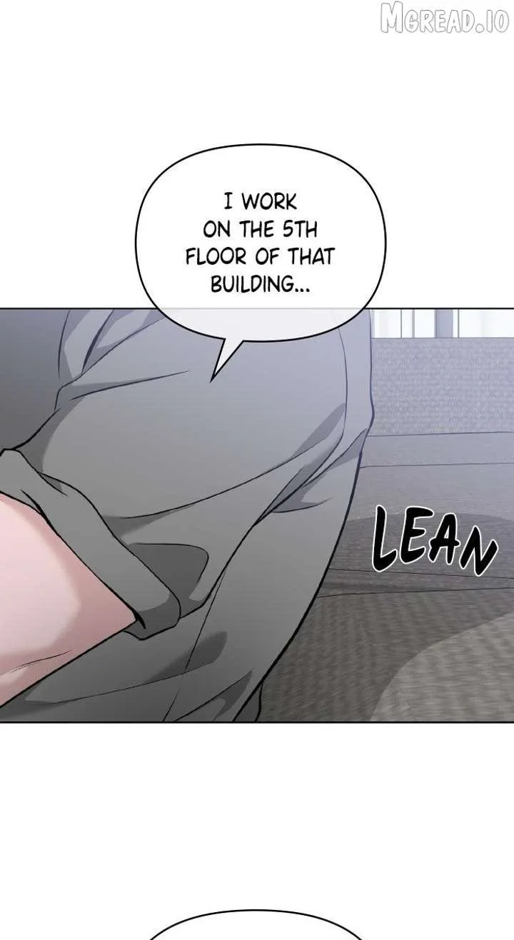 One of Three Chapter 37 page 61
