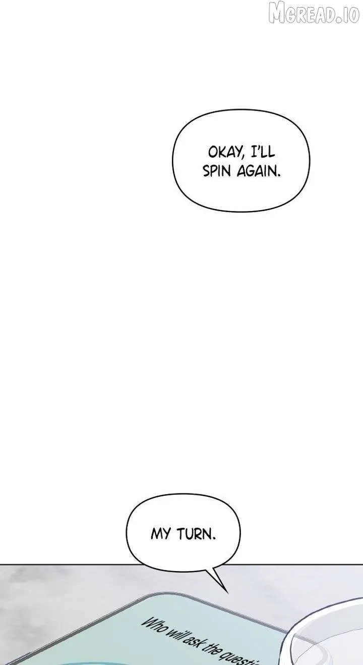 One of Three Chapter 37 page 65