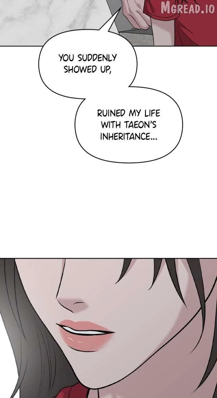 One of Three Chapter 37 page 73