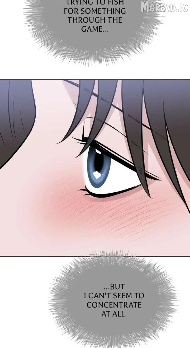 One of Three Chapter 37 page 79