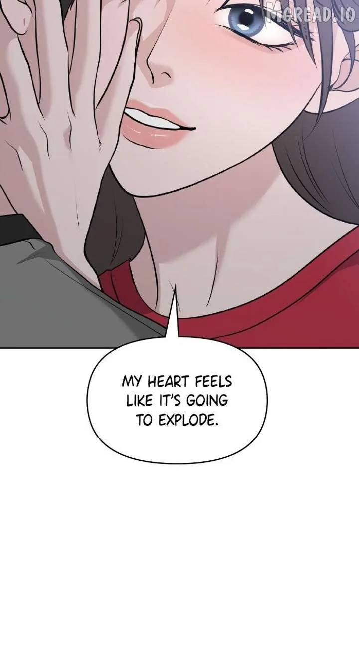 One of Three Chapter 37 page 81