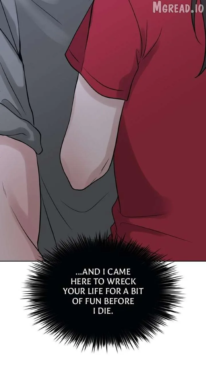 One of Three Chapter 37 page 85