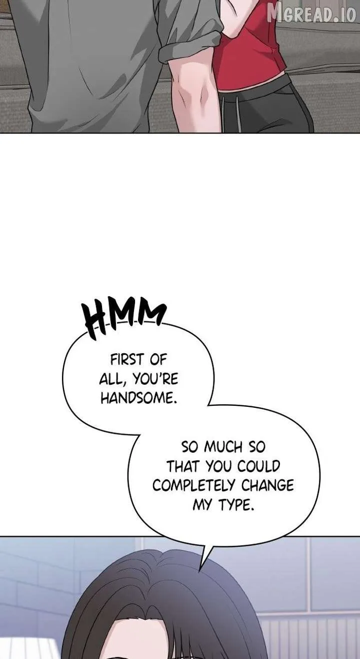 One of Three Chapter 37 page 88