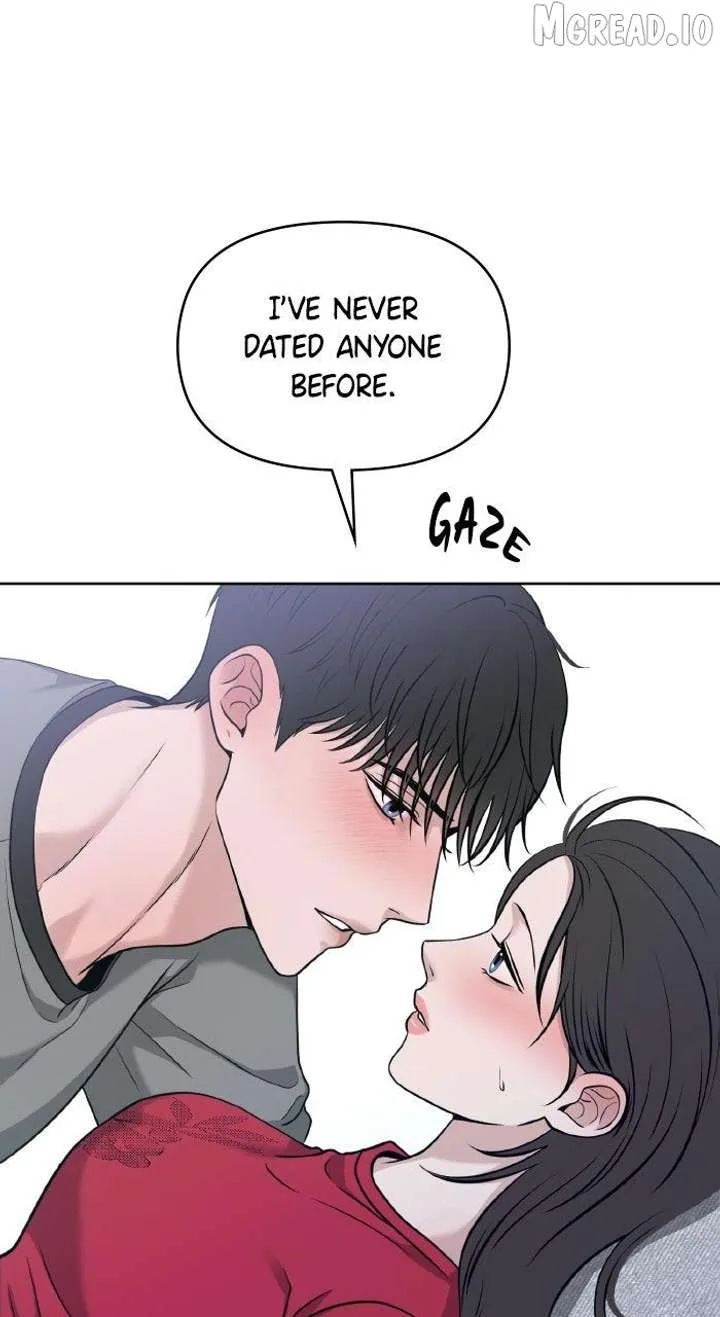 One of Three Chapter 37 page 101