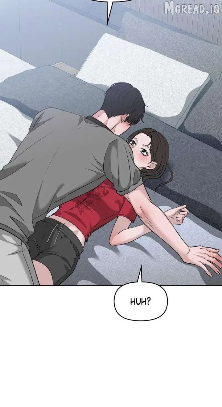 One of Three Chapter 37 page 100