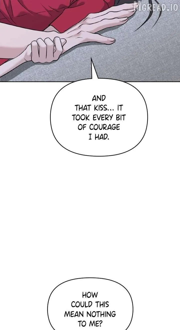 One of Three Chapter 37 page 102