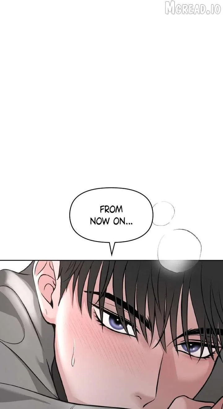 One of Three Chapter 37 page 104