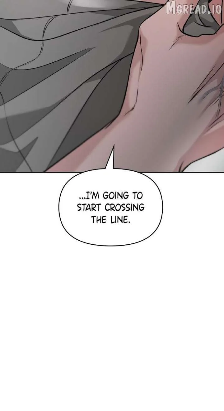 One of Three Chapter 37 page 105