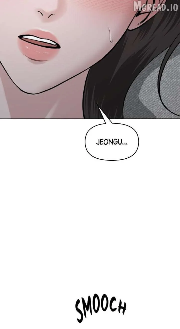 One of Three Chapter 37 page 108