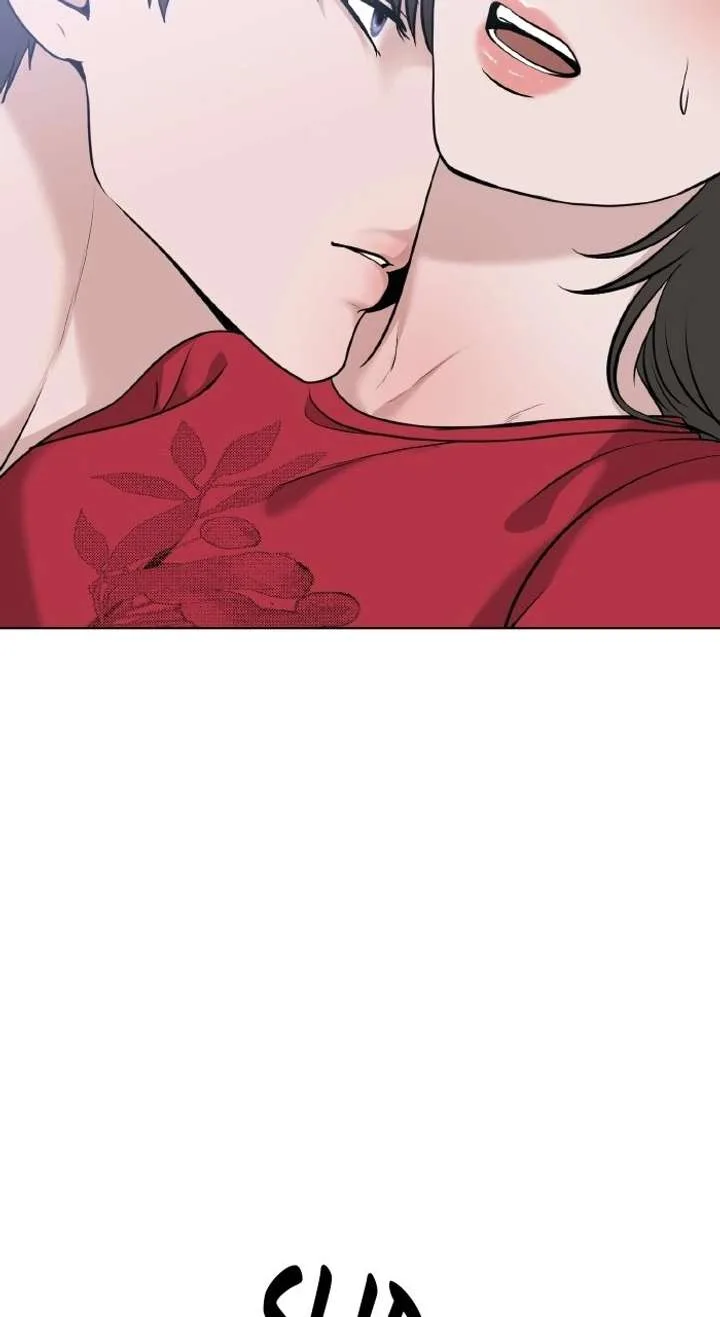 One of Three Chapter 38 page 3
