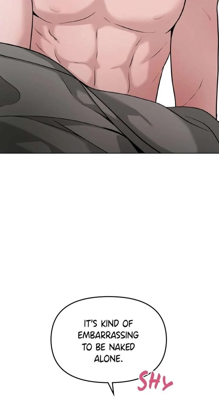One of Three Chapter 38 page 9