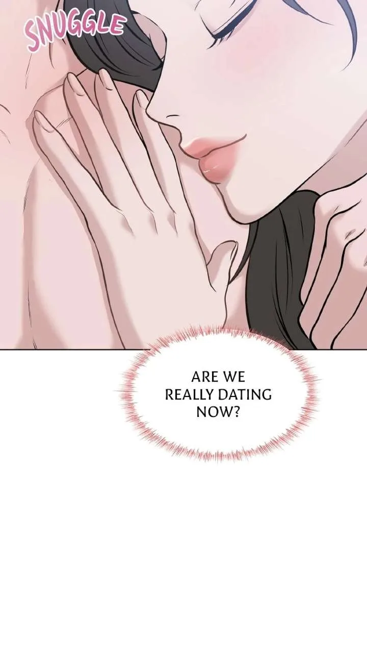 One of Three Chapter 38 page 19
