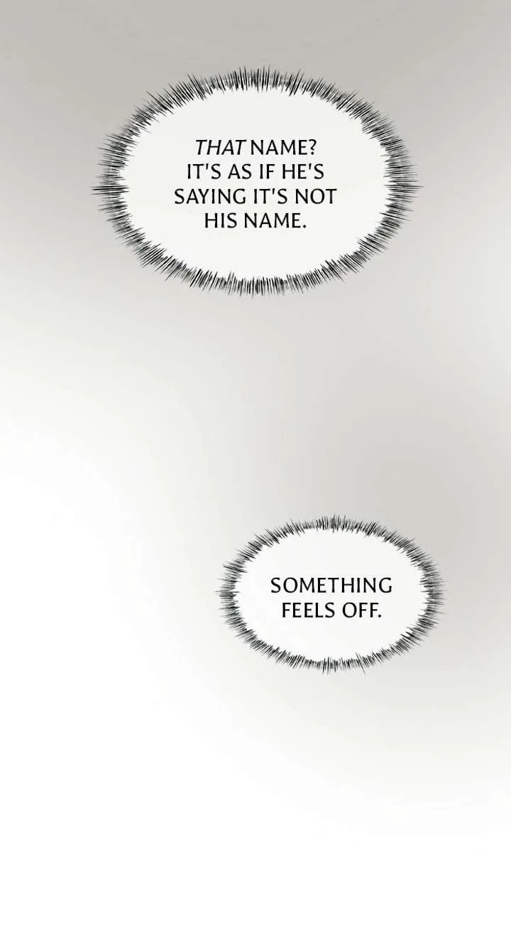 One of Three Chapter 38 page 23