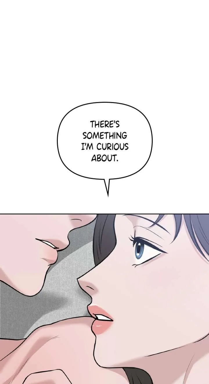 One of Three Chapter 38 page 24