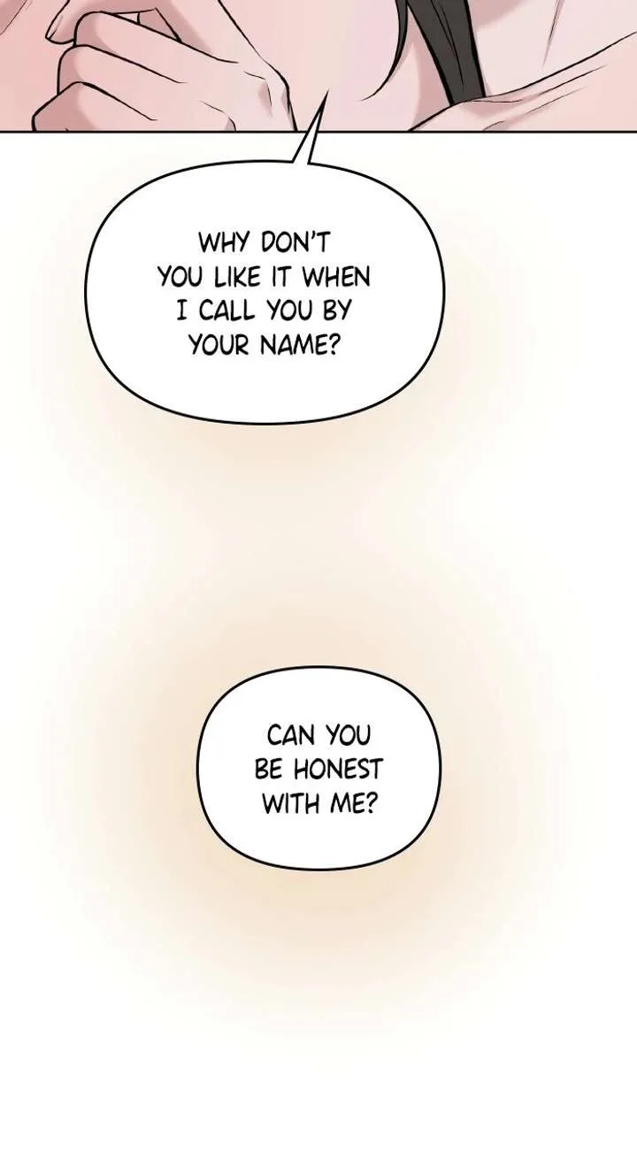 One of Three Chapter 38 page 25