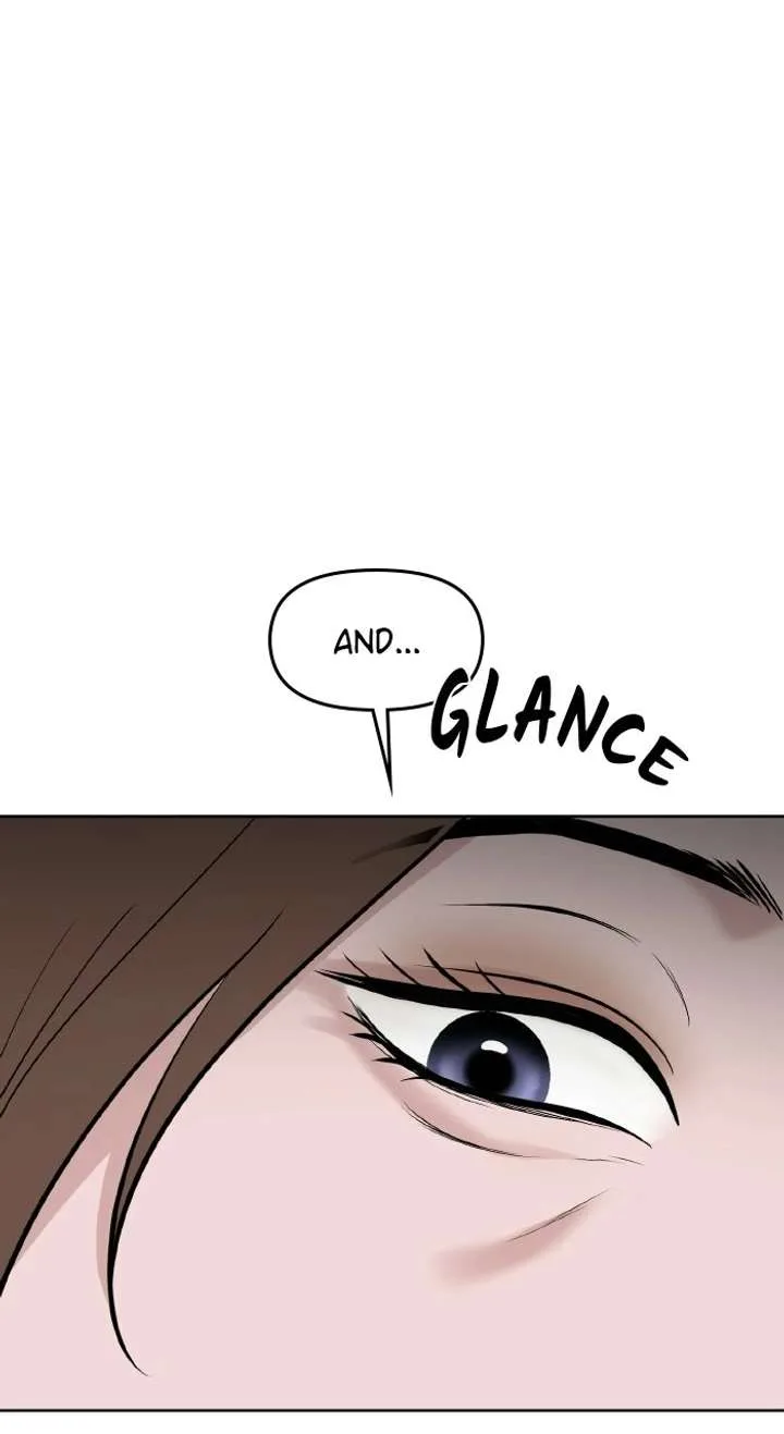 One of Three Chapter 38 page 31