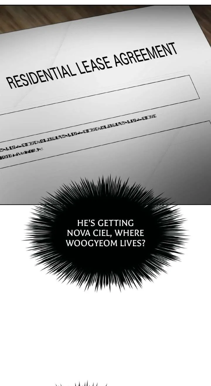 One of Three Chapter 38 page 32