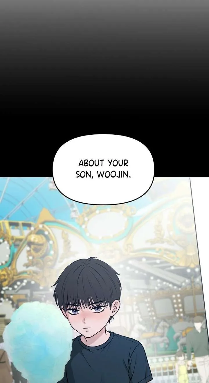 One of Three Chapter 38 page 36