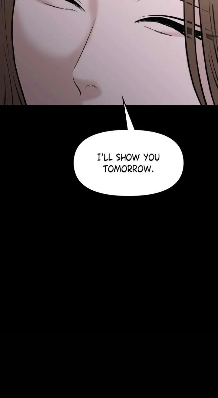 One of Three Chapter 38 page 40