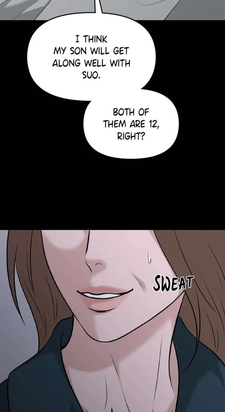 One of Three Chapter 38 page 42