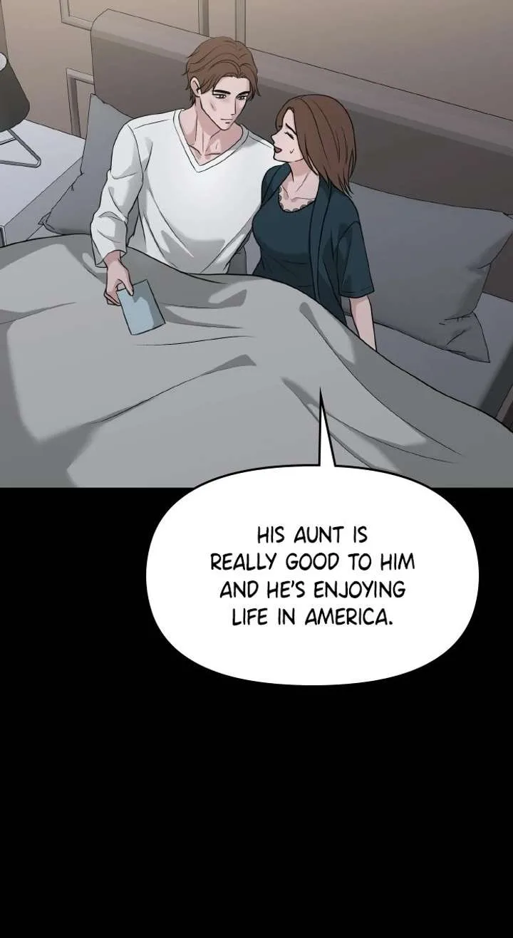 One of Three Chapter 38 page 44