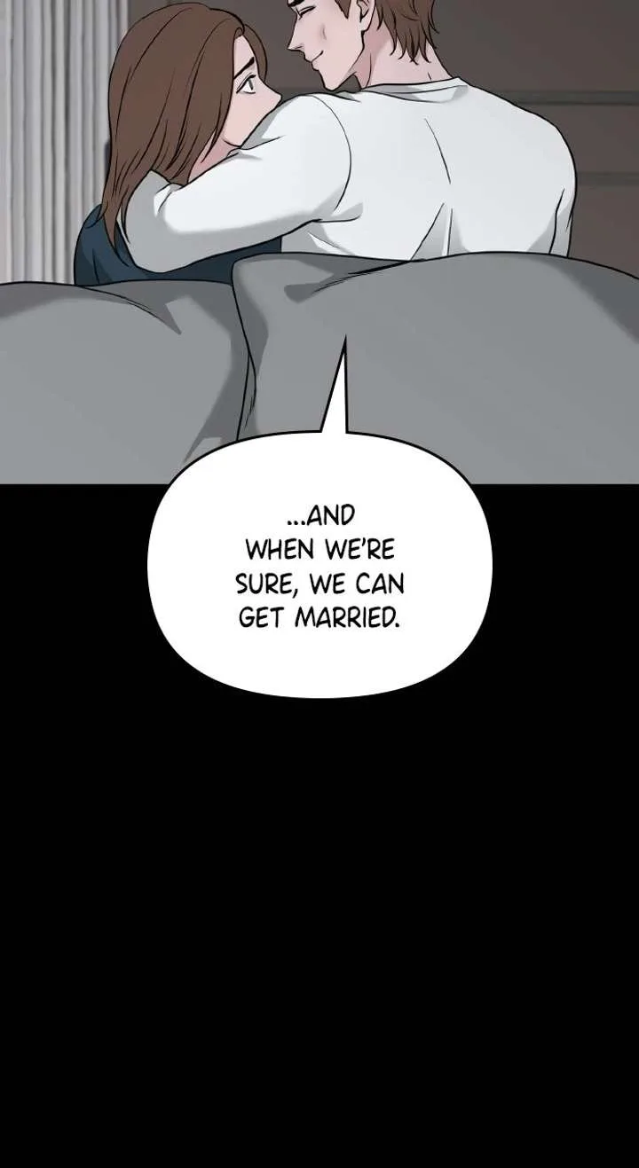 One of Three Chapter 38 page 51