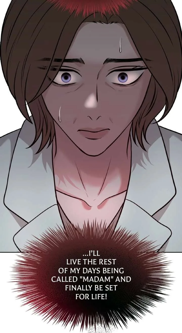 One of Three Chapter 38 page 60