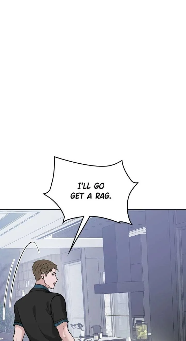 One of Three Chapter 38 page 66