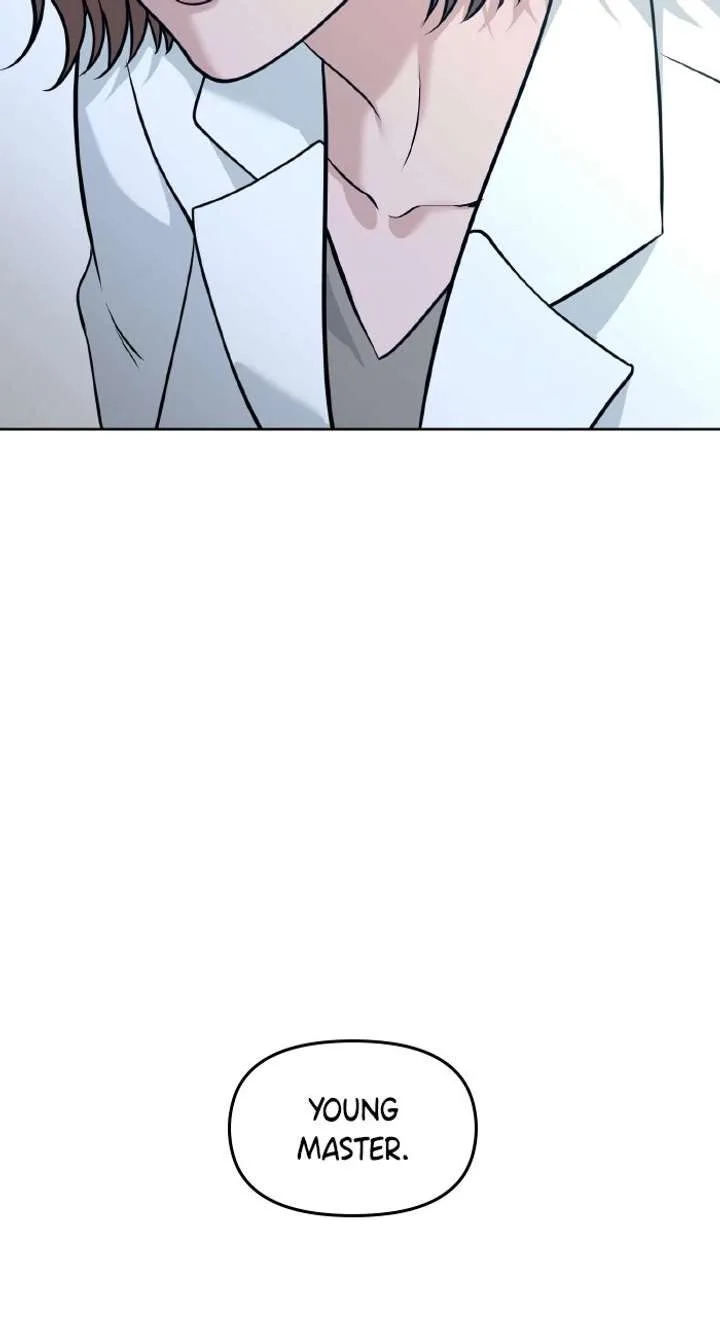 One of Three Chapter 38 page 78
