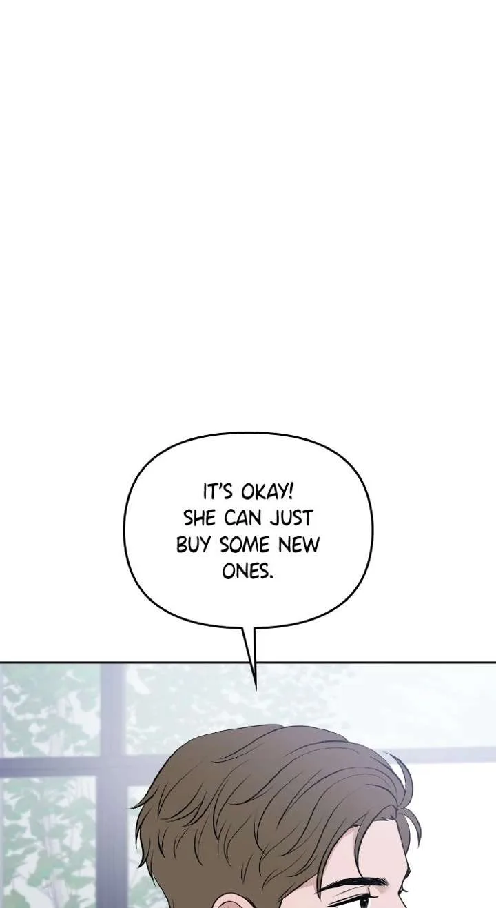 One of Three Chapter 38 page 80