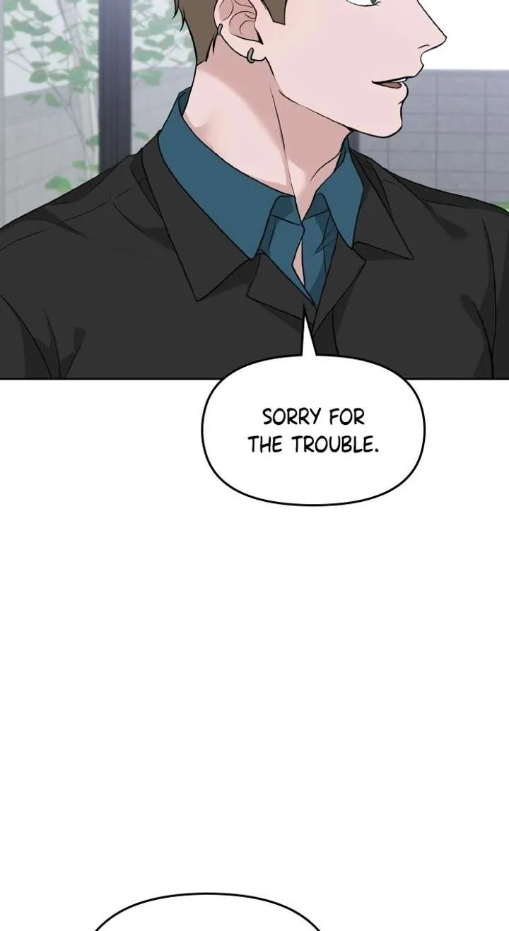 One of Three Chapter 38 page 81