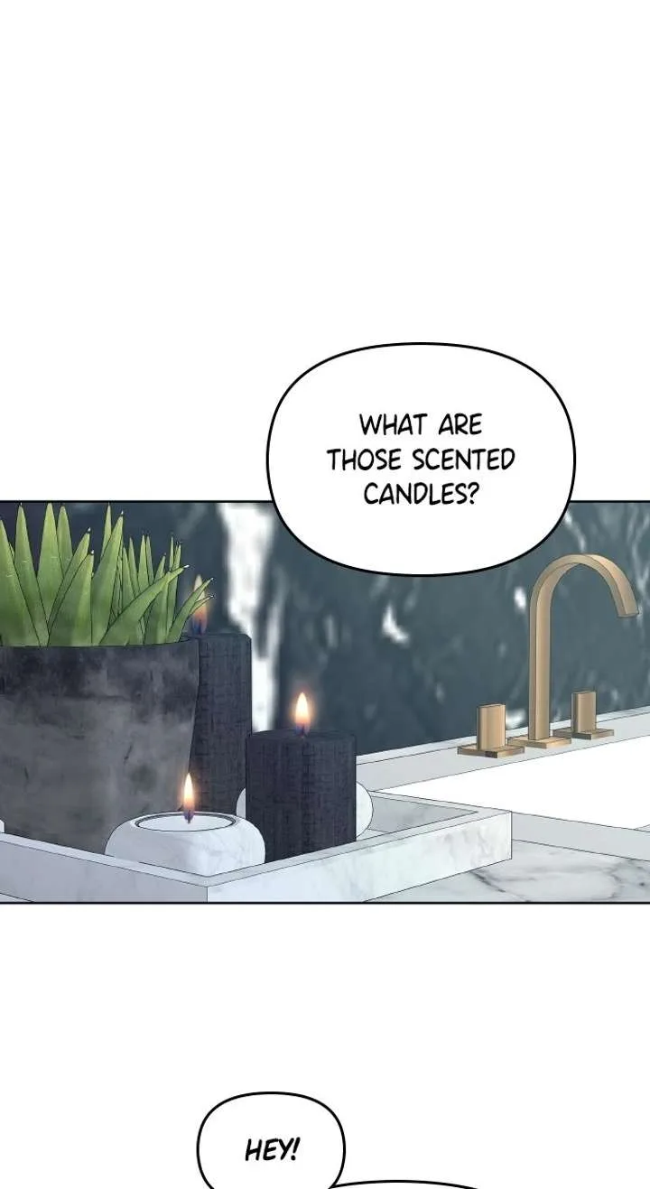 One of Three Chapter 38 page 92