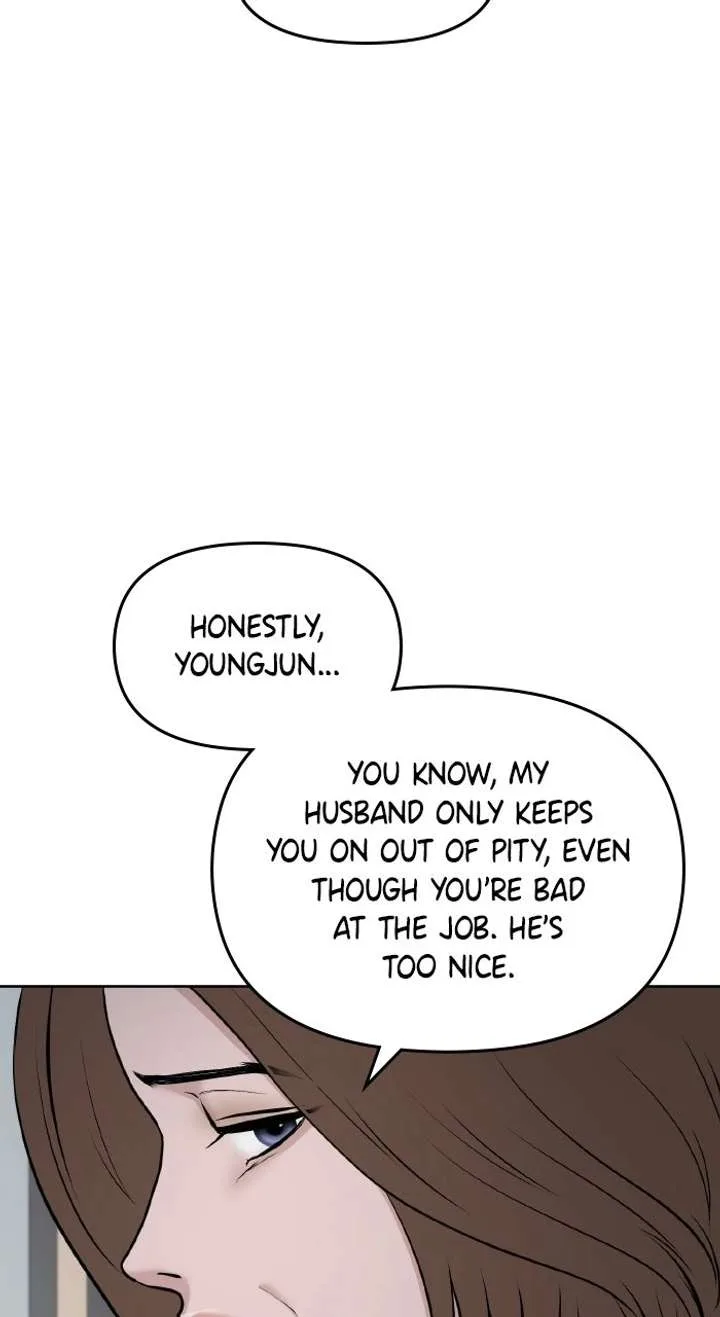 One of Three Chapter 38 page 94