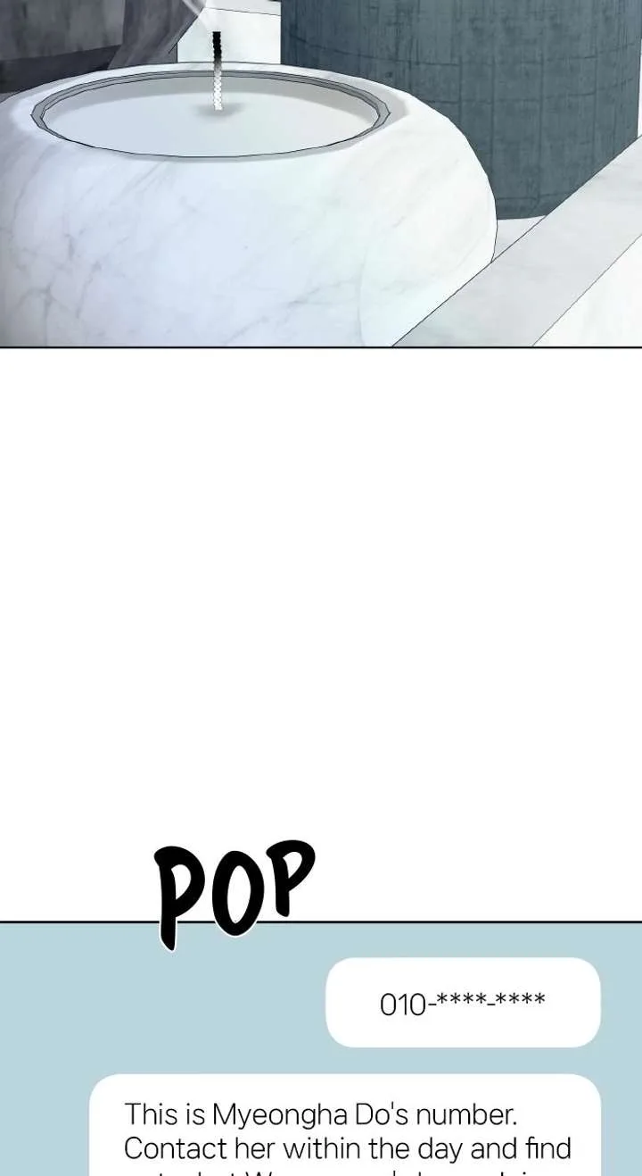 One of Three Chapter 38 page 97