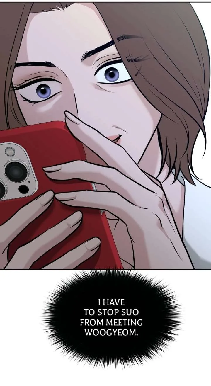 One of Three Chapter 38 page 99