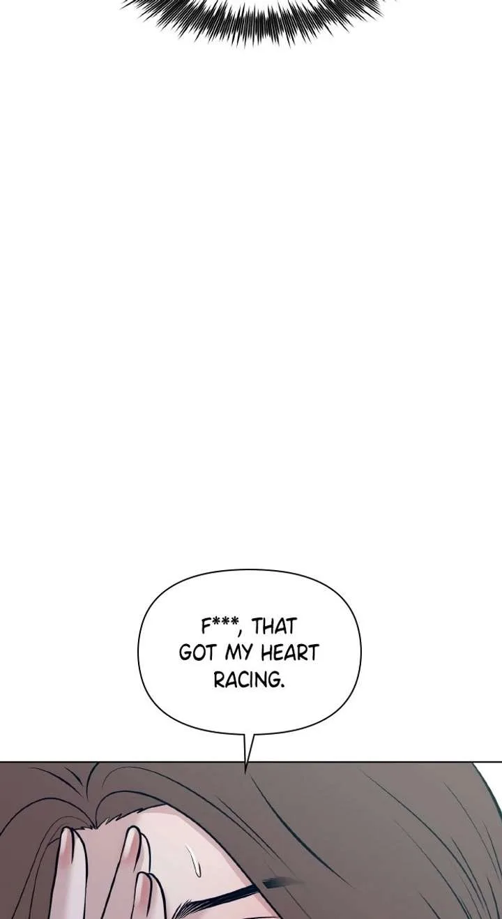 One of Three Chapter 39 page 14
