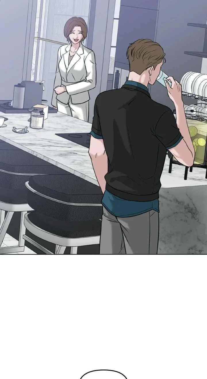 One of Three Chapter 39 page 18
