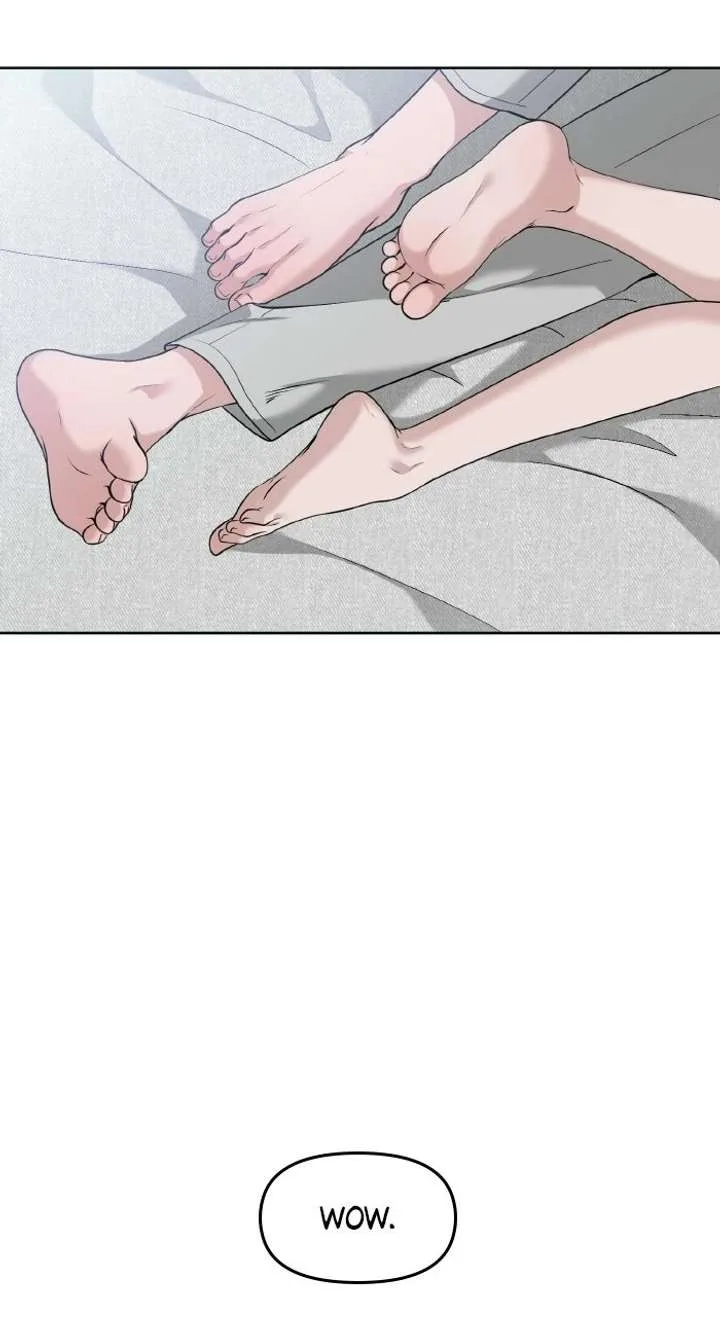 One of Three Chapter 39 page 23