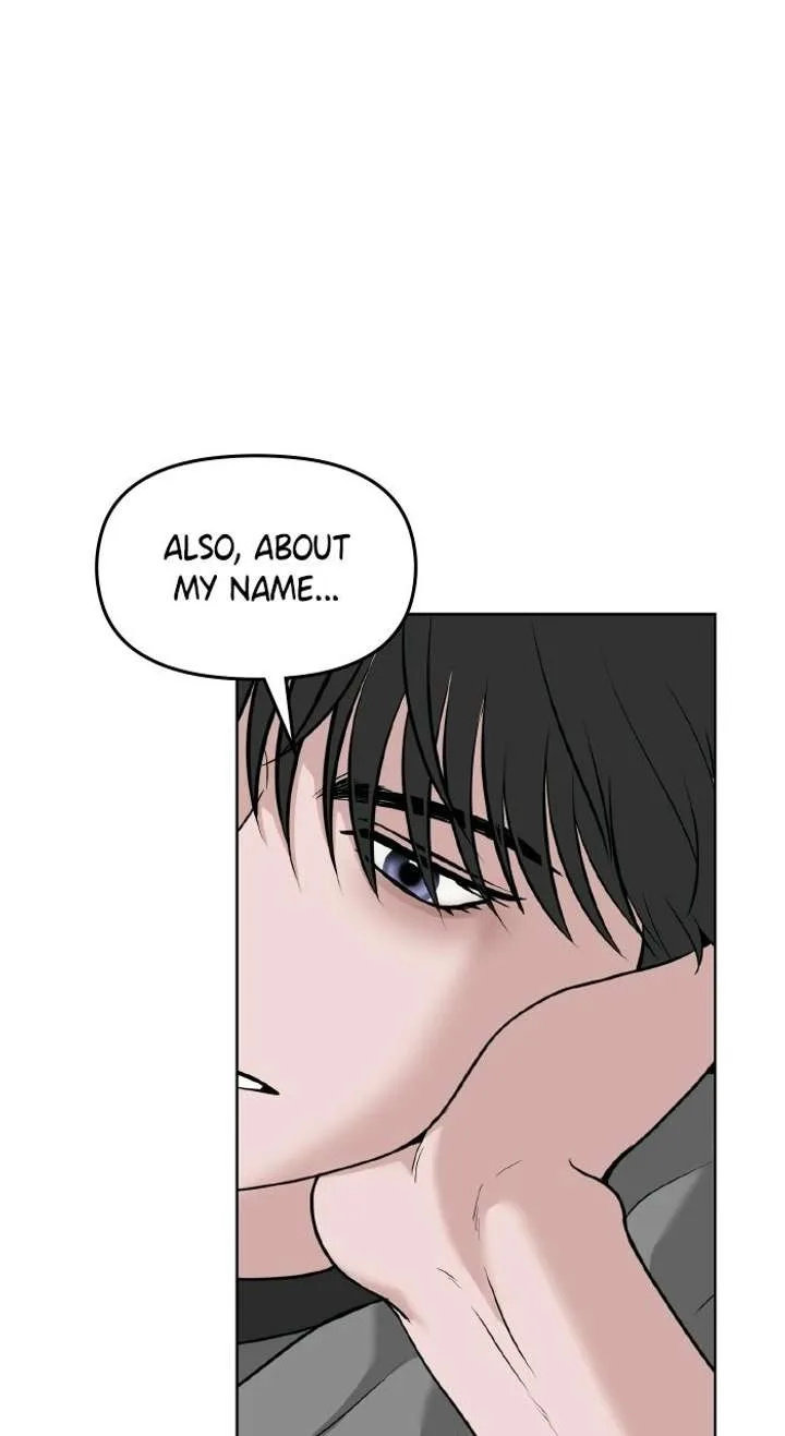 One of Three Chapter 39 page 30