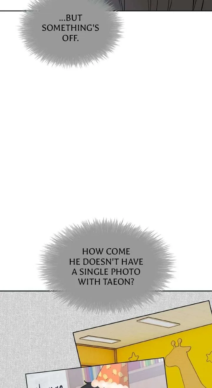 One of Three Chapter 39 page 34
