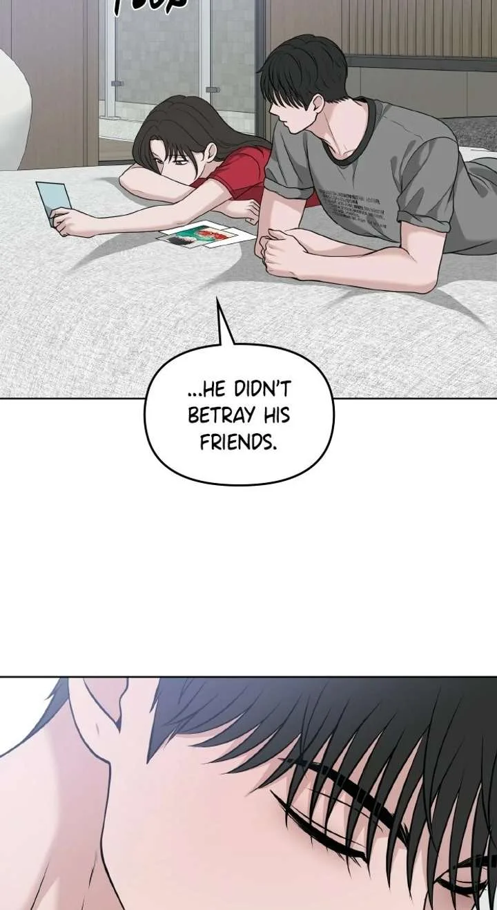 One of Three Chapter 39 page 43