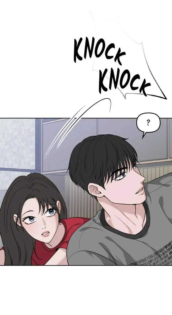 One of Three Chapter 39 page 46
