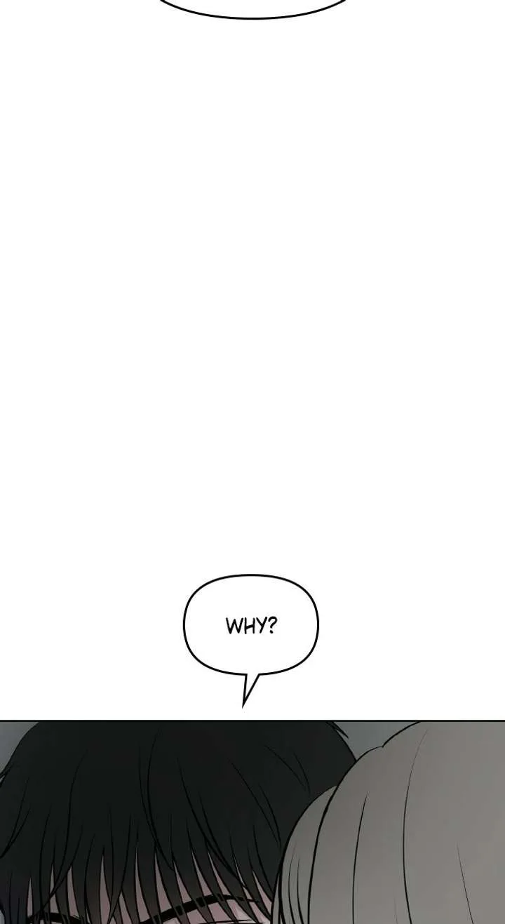 One of Three Chapter 39 page 57