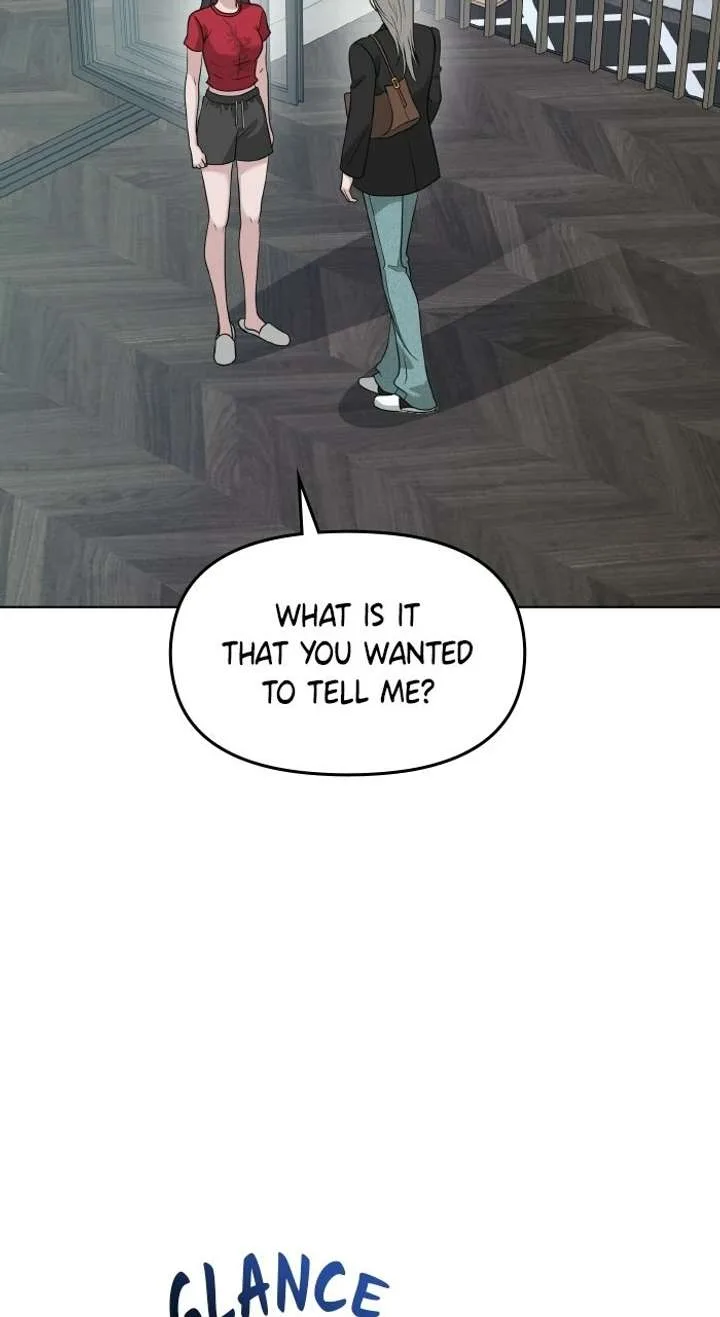 One of Three Chapter 39 page 62