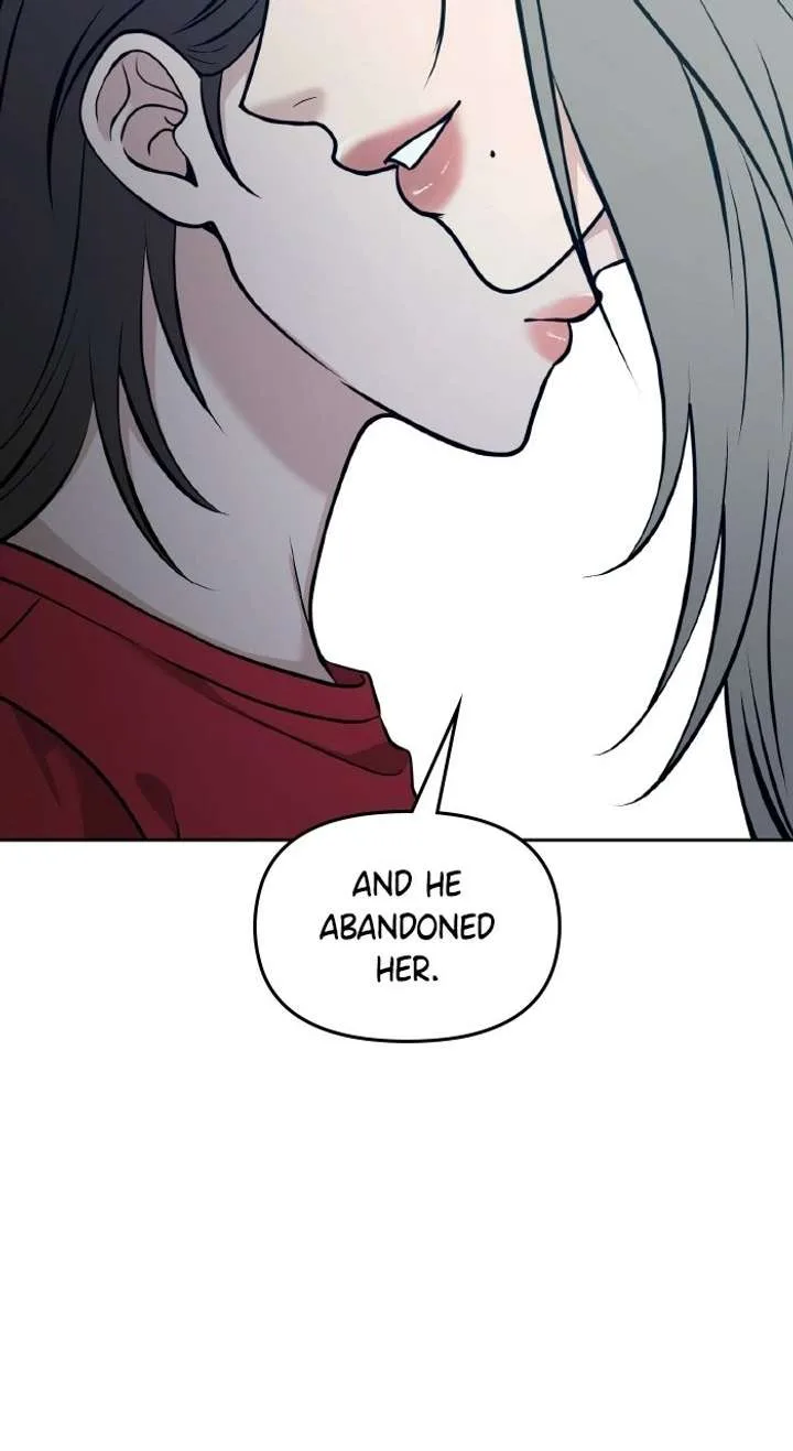 One of Three Chapter 39 page 68