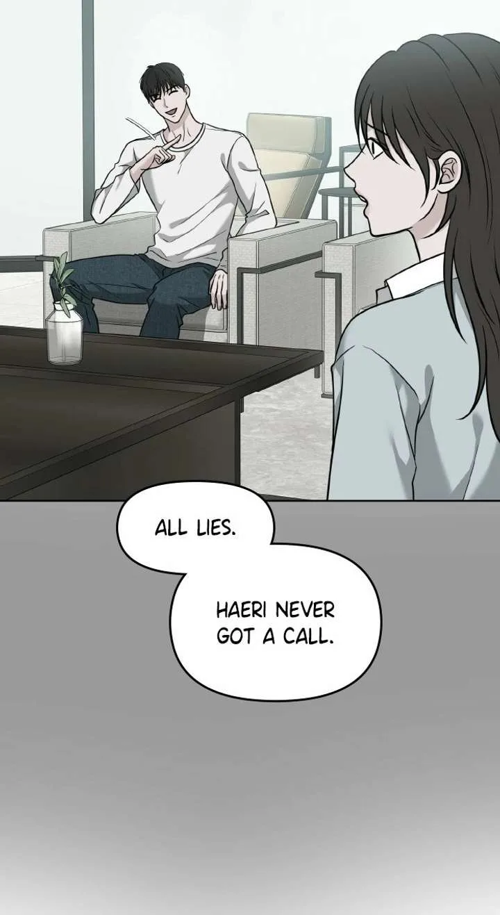 One of Three Chapter 39 page 70