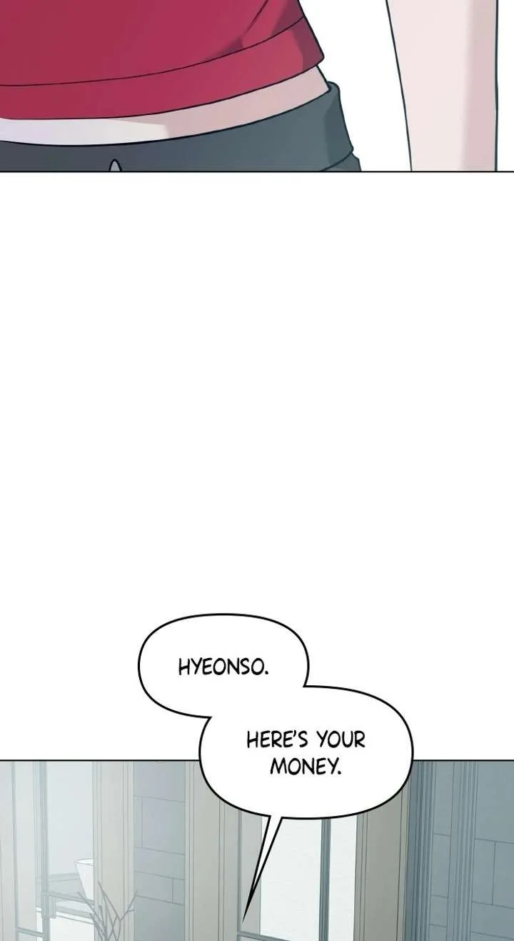 One of Three Chapter 39 page 78