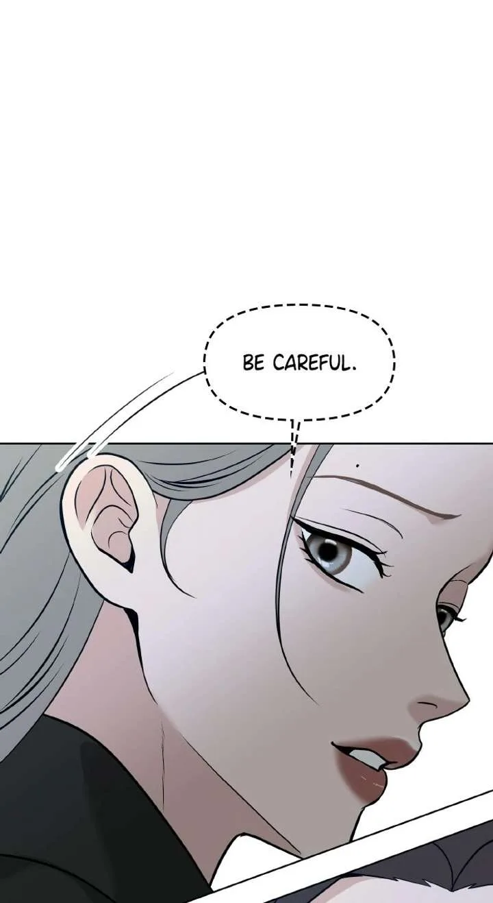 One of Three Chapter 39 page 83