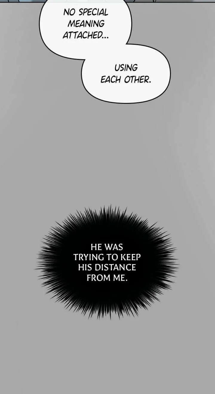 One of Three Chapter 39 page 95